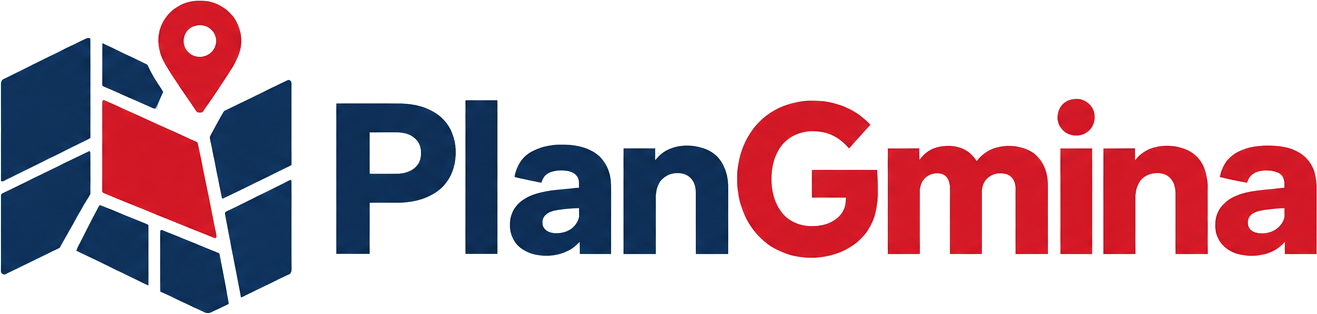 PlanGmina
