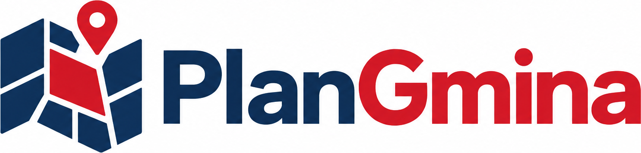 PlanGmina
